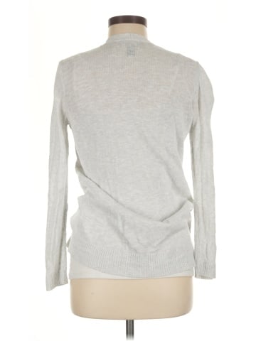 Gap Outlet Cardigan (view 2)