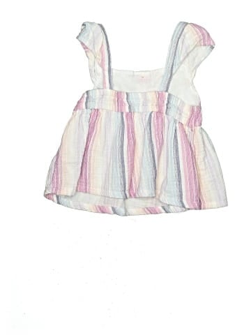 CALVIN KLEIN JEANS Dress (view 2)