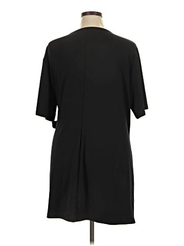H&M Casual Dress (view 2)