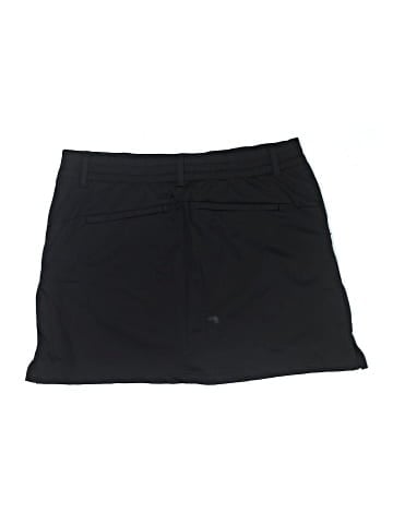 Lands' End Skort (view 2)