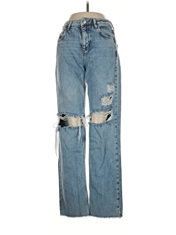Marissa Webb Jeans (view 1)