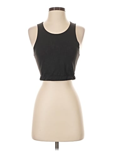 REI Co Op Tank Top (view 1)