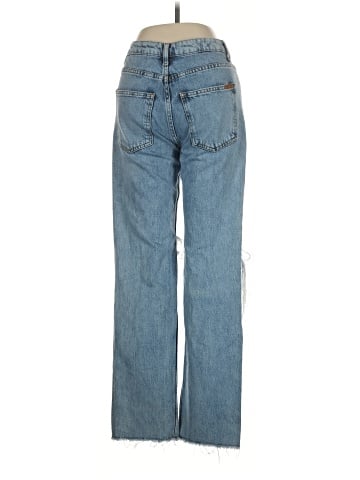 Marissa Webb Jeans (view 2)