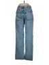 Marissa Webb 100% Cotton Blue Jeans Size 23 waist - photo 2