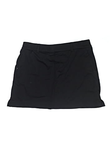 Lands' End Skort (view 1)