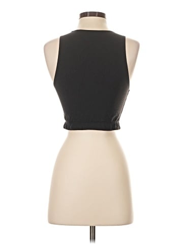 REI Co Op Tank Top (view 2)