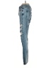 Marissa Webb 100% Cotton Blue Jeans Size 23 waist - photo 5