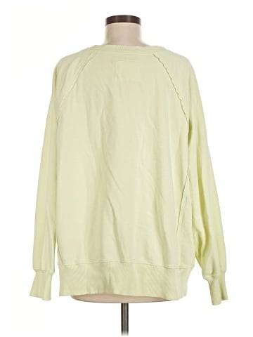American Eagle Outfitters Sweatshirt (view 2)