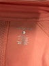 Layer 8 Pink Sweatshirt Size XL - photo 7