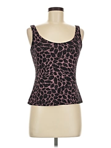 Alex Evenings Tank Top (view 1)