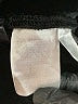Jones Studio Black Casual Pants Size 1X - photo 5