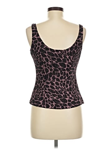 Alex Evenings Tank Top (view 2)