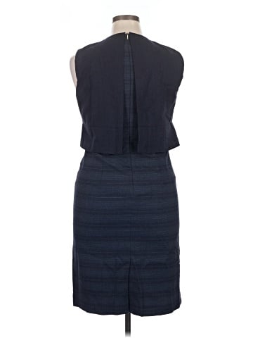 BOSS by HUGO BOSS Cocktail Dress (view 2)
