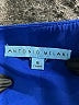 Antonio Melani Blue Cocktail Dress Size 8 - photo 7