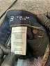 Mott & Bow Blue Jeans Size 29 waist - photo 5
