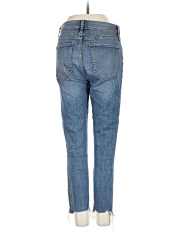 Abercrombie & Fitch Jeans (view 2)