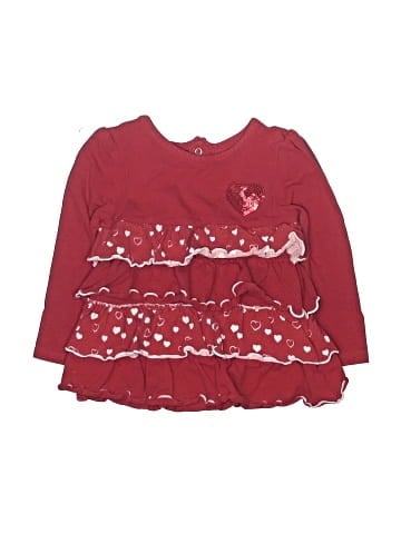 Koala Kids 3/4 Sleeve T-Shirt (view 1)