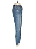 Abercrombie & Fitch Blue Jeans Size 27 waist - photo 4
