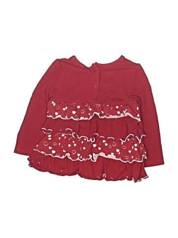 Koala Kids 3/4 Sleeve T-Shirt (view 2)