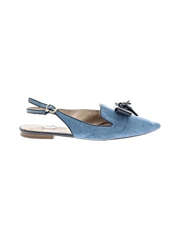 Ann Taylor Flats (view 1)
