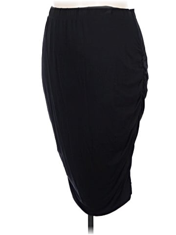 a:glow Formal Skirt (view 1)
