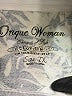 Onque 100% Cotton Yellow Cardigan Size 2X - photo 7