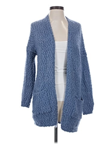 Altar'd State Cardigan (view 1)