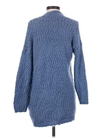 Altar'd State Cardigan (view 2)