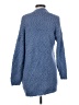 Altar'd State Blue Cardigan Size S - photo 2