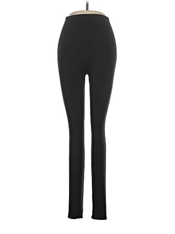 SPANX Active Pants (view 1)