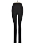 SPANX Black Active Pants Size M - photo 1