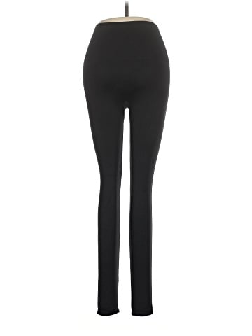 SPANX Active Pants (view 2)
