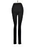 SPANX Black Active Pants Size M - photo 2