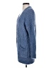 Altar'd State Blue Cardigan Size S - photo 5