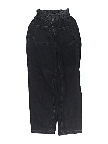 Zara Kids Jeans (view 1)