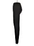 SPANX Black Active Pants Size M - photo 5