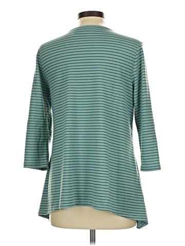 D&Co. Cardigan (view 2)
