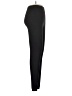 SPANX Black Active Pants Size M - photo 4