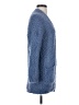 Altar'd State Blue Cardigan Size S - photo 4