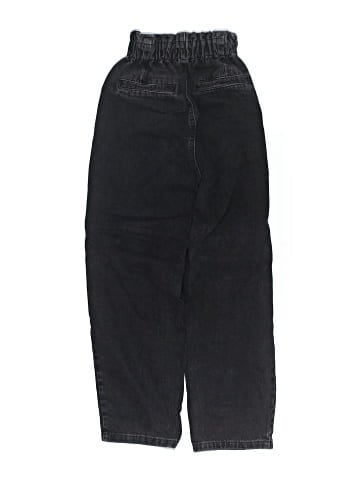 Zara Kids Jeans (view 2)