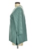 D&Co. Teal Cardigan Size M - photo 5
