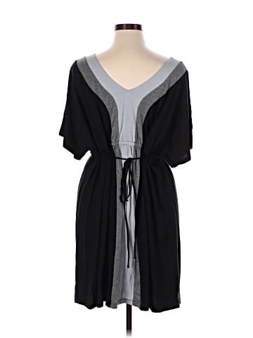 Pure Energy Casual Dress (view 2)