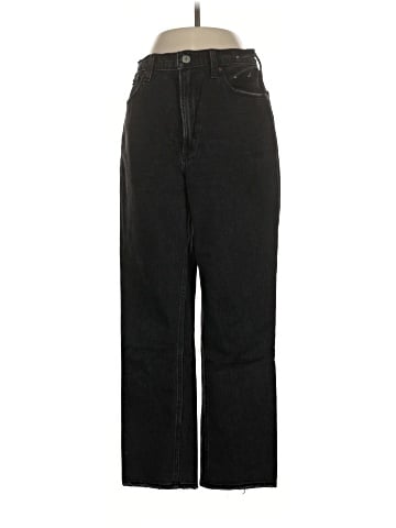 Abercrombie & Fitch Jeans (view 1)