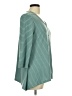 D&Co. Teal Cardigan Size M - photo 4