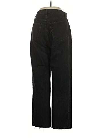 Abercrombie & Fitch Jeans (view 2)