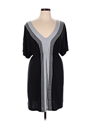 Pure Energy Casual Dress (view 1)