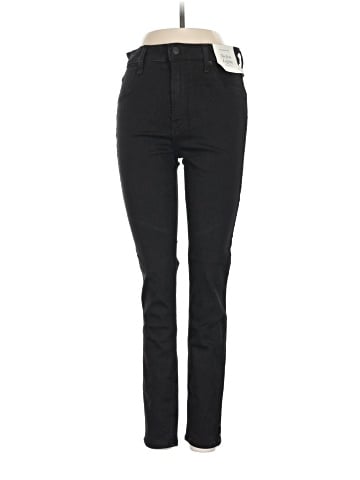 Abercrombie & Fitch Jeggings (view 1)
