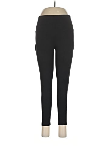 Zella Active Pants (view 1)