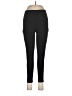 Zella Black Active Pants Size M - photo 1