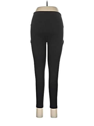 Zella Active Pants (view 2)